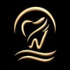 Agarwal Dental Clinic Logo