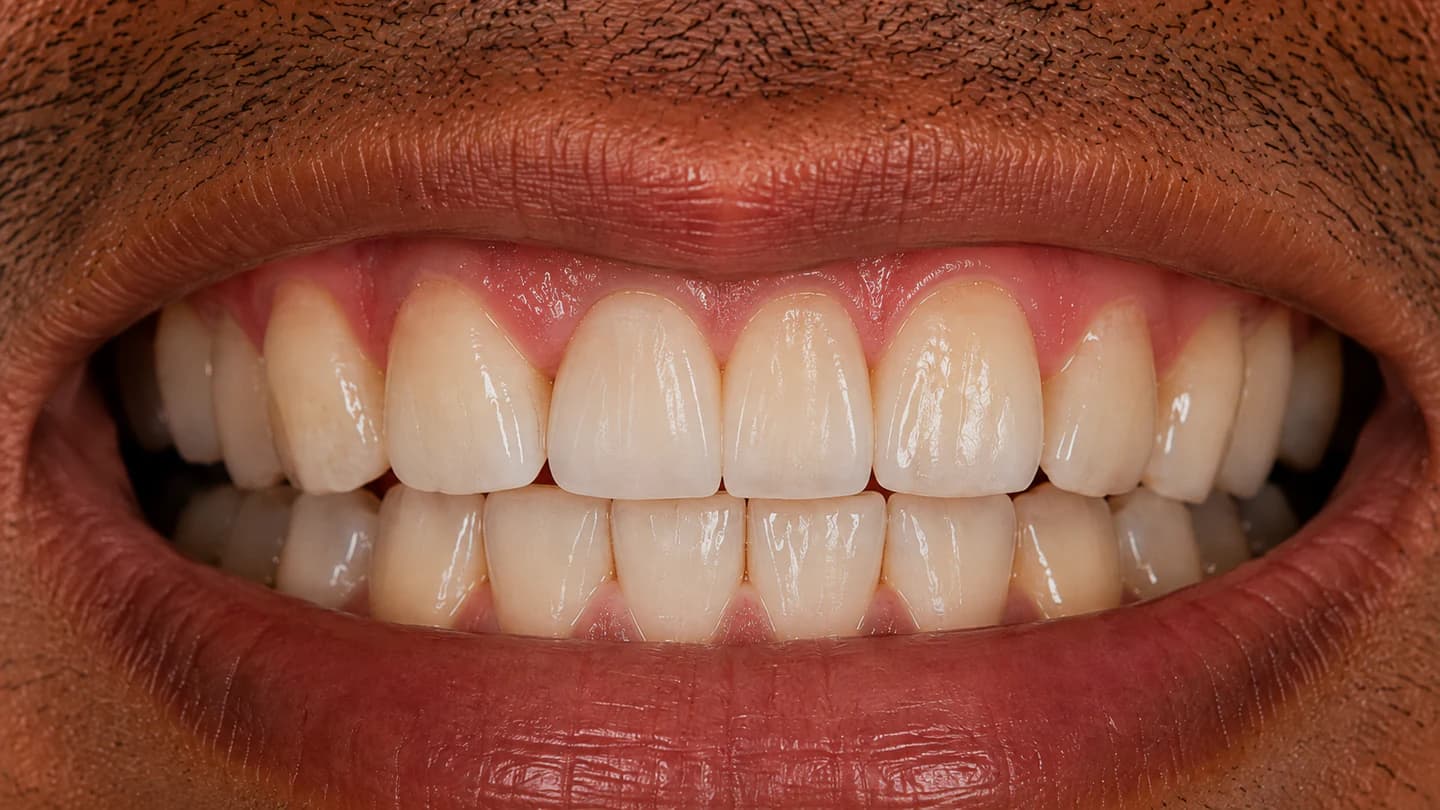 Thumbnail for Single & Multi-Tooth Dental Implants